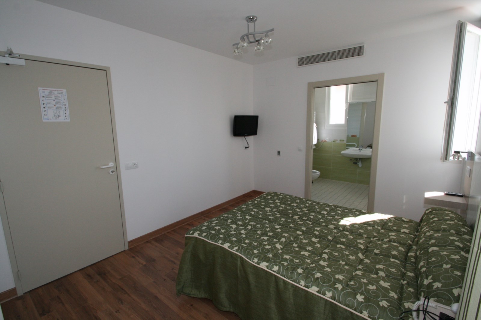 Hôtel Lafon, Hendaye - photo 2