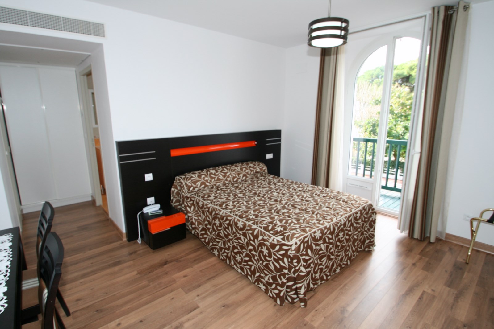 Hôtel Lafon, Hendaye - photo 4