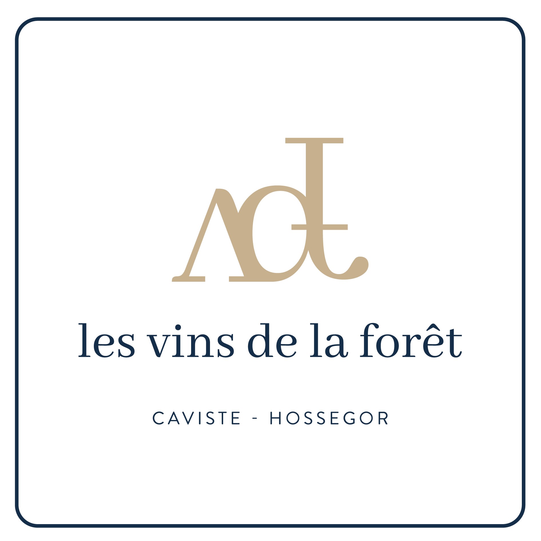Les vins de la fôret  France Nouvelle-Aquitaine Landes Soorts-Hossegor 40150