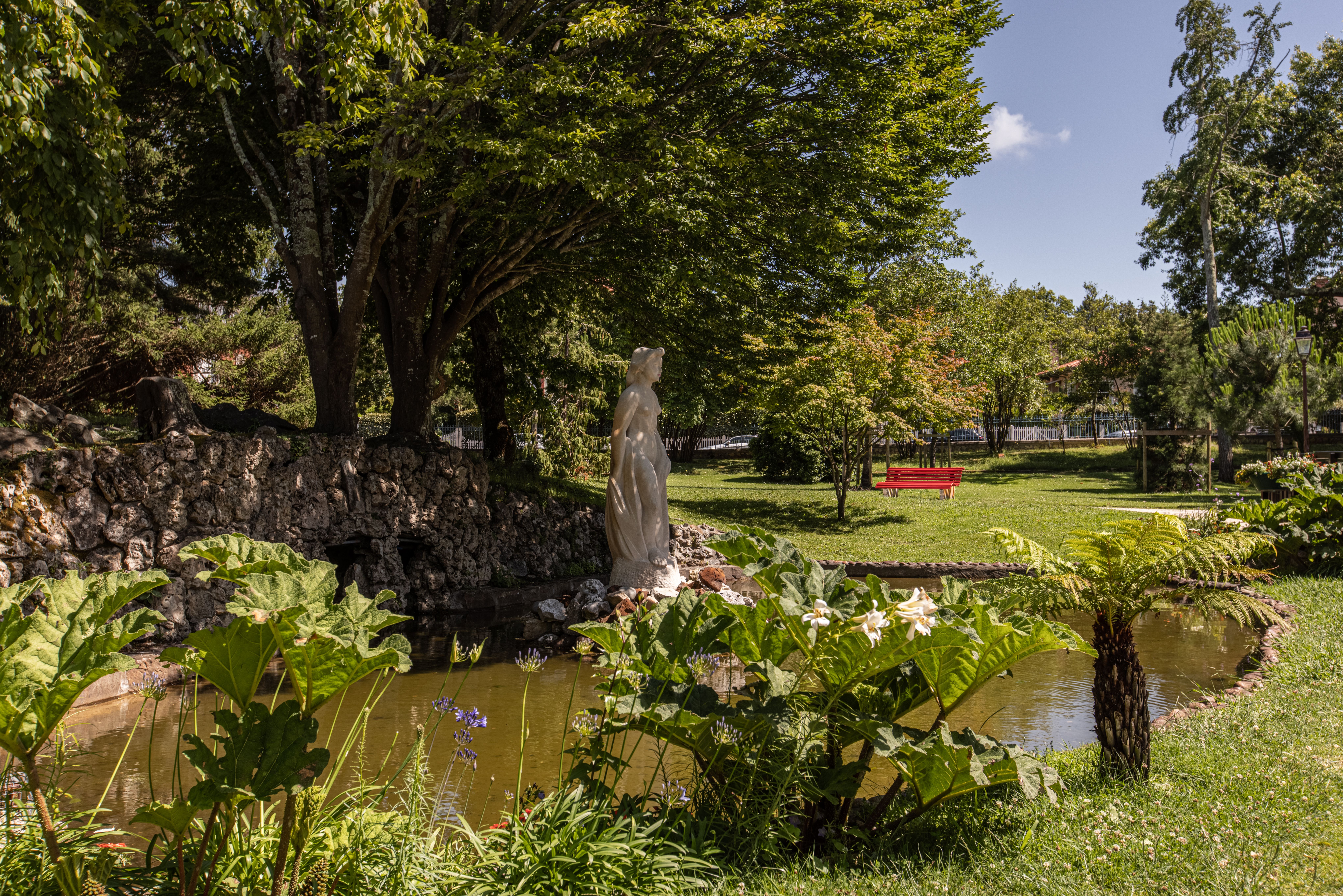 Exposition Arcachon sous le Second Empire