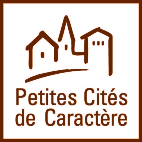 Cité médiévale d'Excideuil  France Nouvelle-Aquitaine Dordogne Excideuil 24160