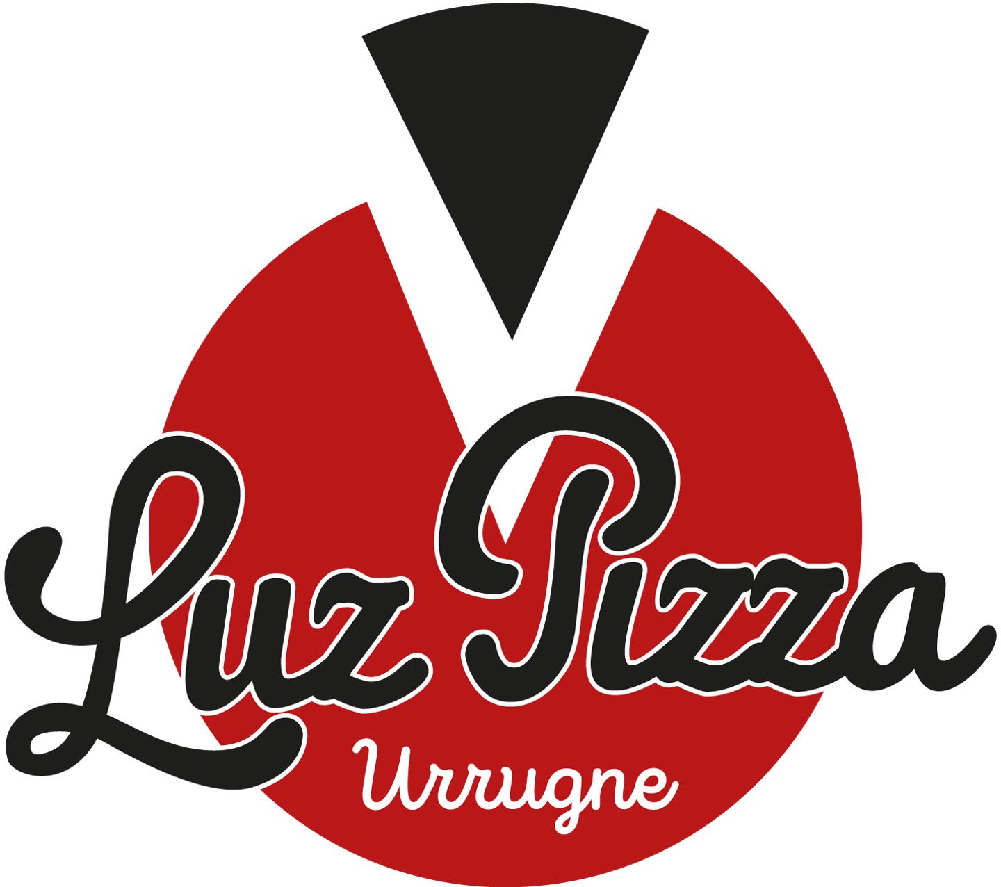 Restaurant Luz Pizza Urrugne  France Nouvelle-Aquitaine Pyrénées-Atlantiques Urrugne 64122
