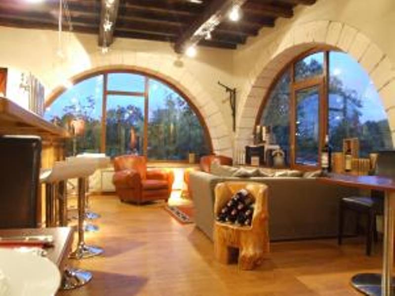 La Récré Gourmande