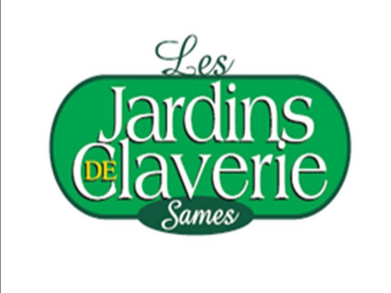Les Jardins de Claverie  France Nouvelle-Aquitaine Pyrénées-Atlantiques Sames 64520