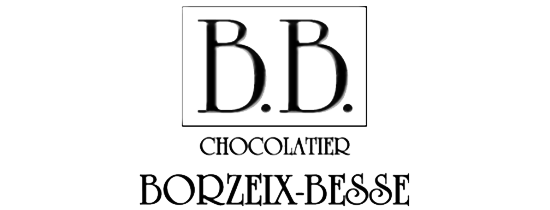 Chocolats BORZEIX BESSE null France null null null null