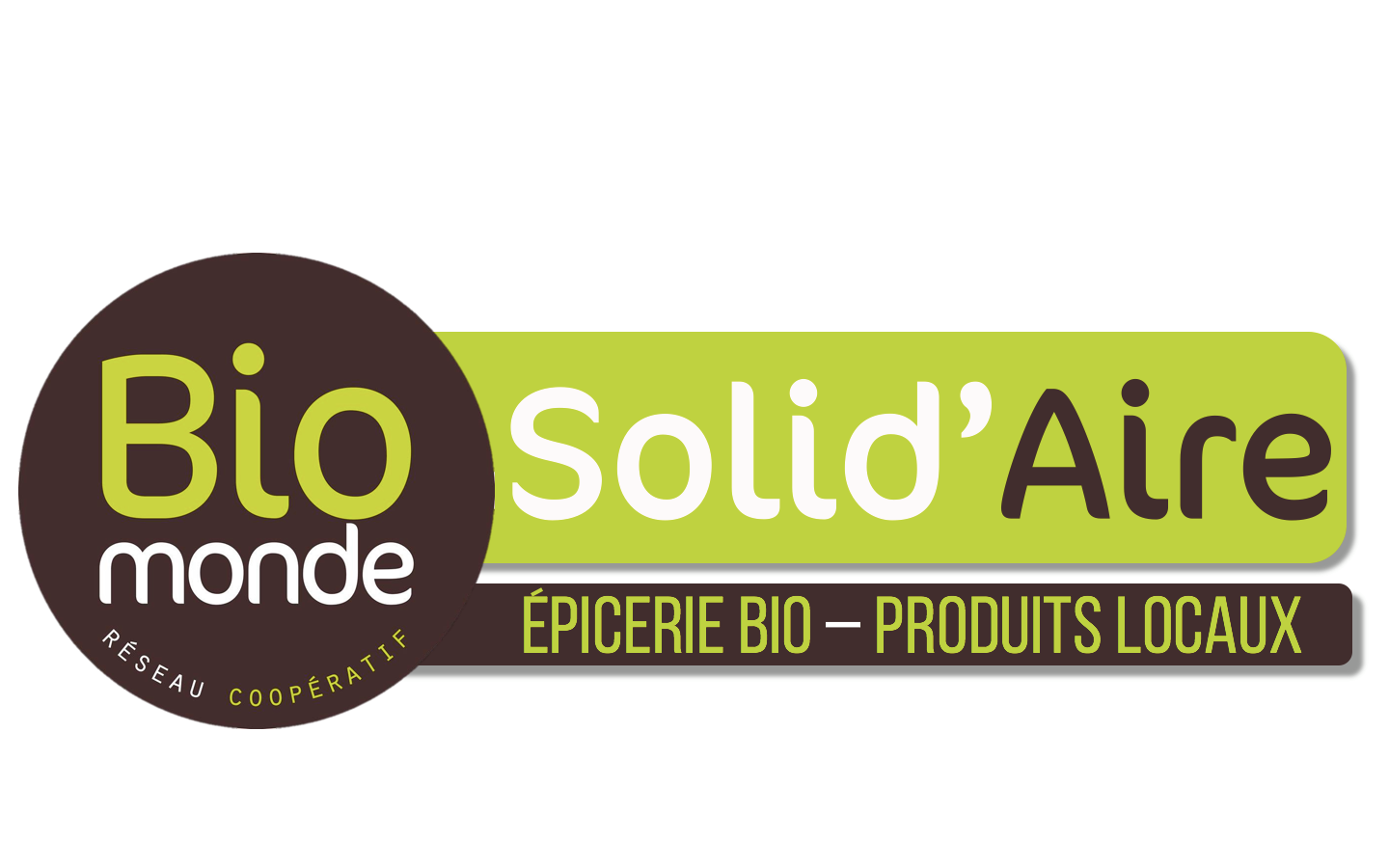 Biomonde Solid'Aire  France Nouvelle-Aquitaine Landes Aire-sur-l'Adour 40800