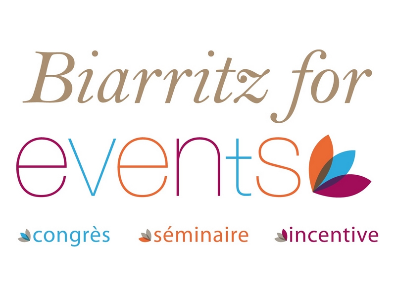 Biarritz for Events  France Nouvelle-Aquitaine Pyrénées-Atlantiques Biarritz 64200