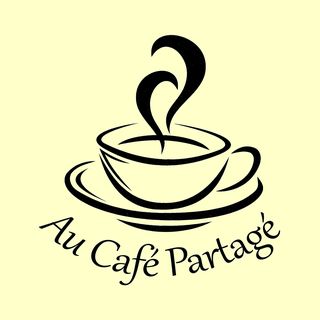 Exposition au Café Partagé null France null null null null