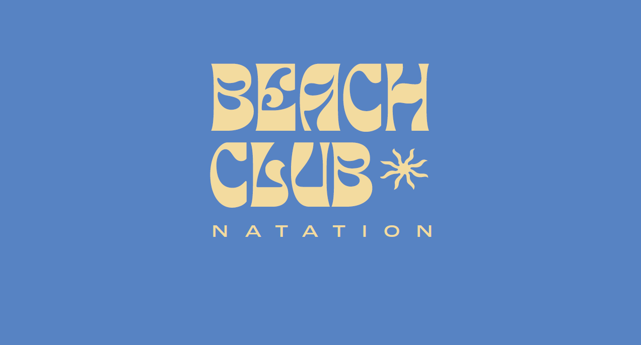 Lacanau Beach Club null France null null null null