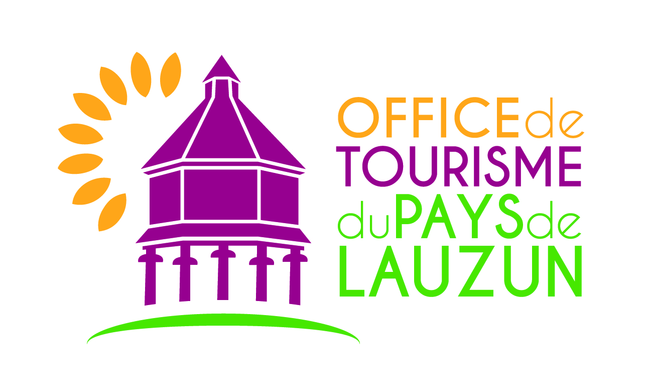 Office de Tourisme du Pays de Lauzun  France Nouvelle-Aquitaine Lot-et-Garonne Lauzun 47410