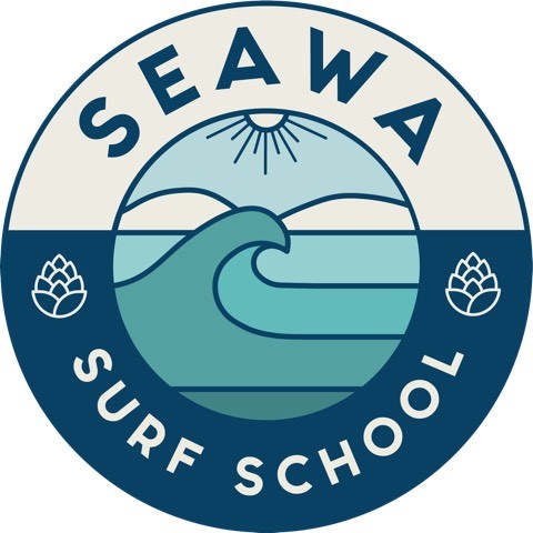 Seawa Surf School null France null null null null