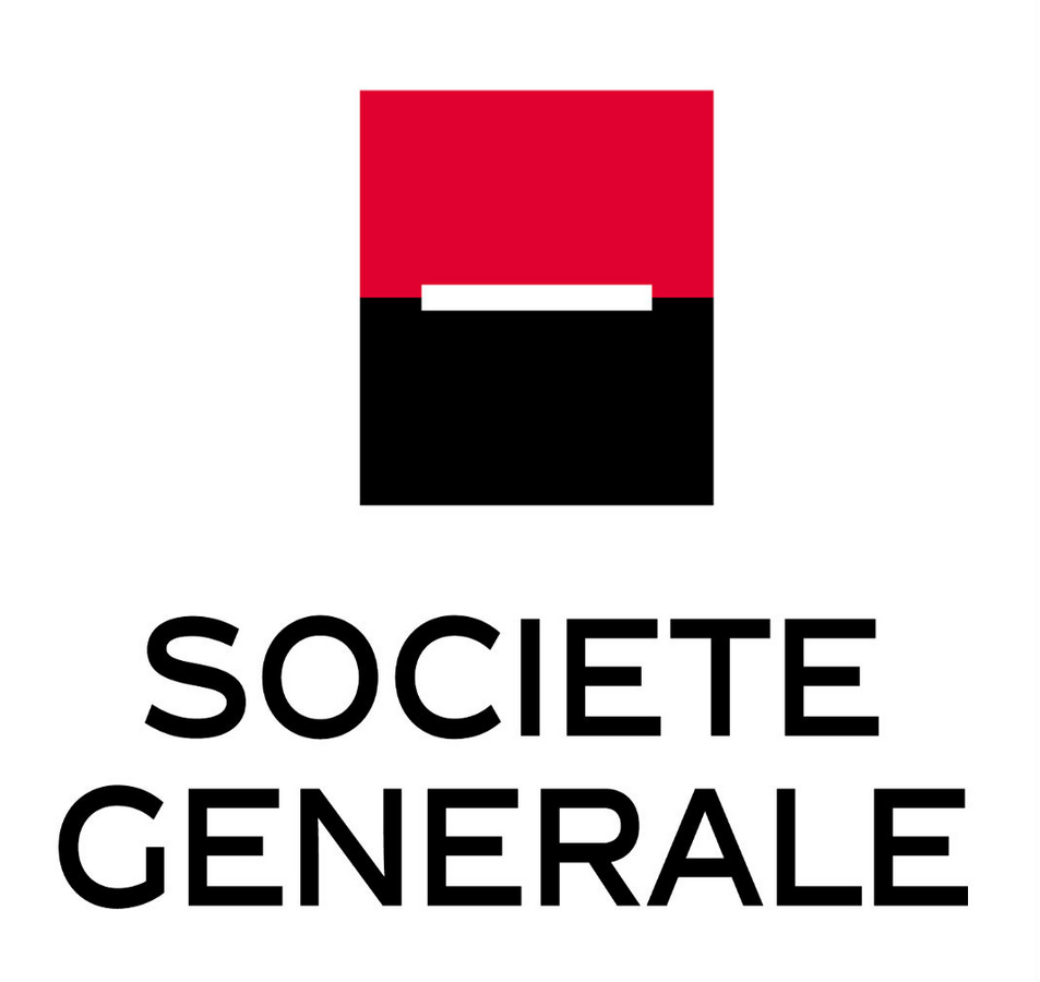 Banque Société Générale  France Nouvelle-Aquitaine Pyrénées-Atlantiques Cambo-les-Bains 64250