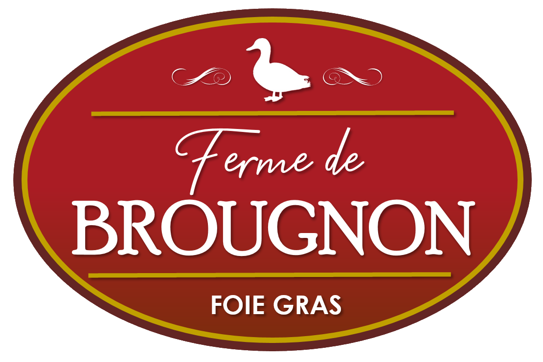 Ferme de Brougnon  France Nouvelle-Aquitaine Landes Vieux-Boucau-les-Bains 40480