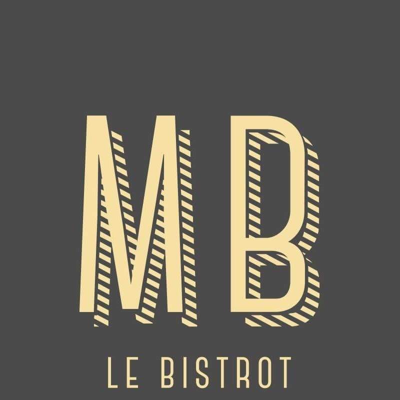 Maria Bonita - Le Bistrot