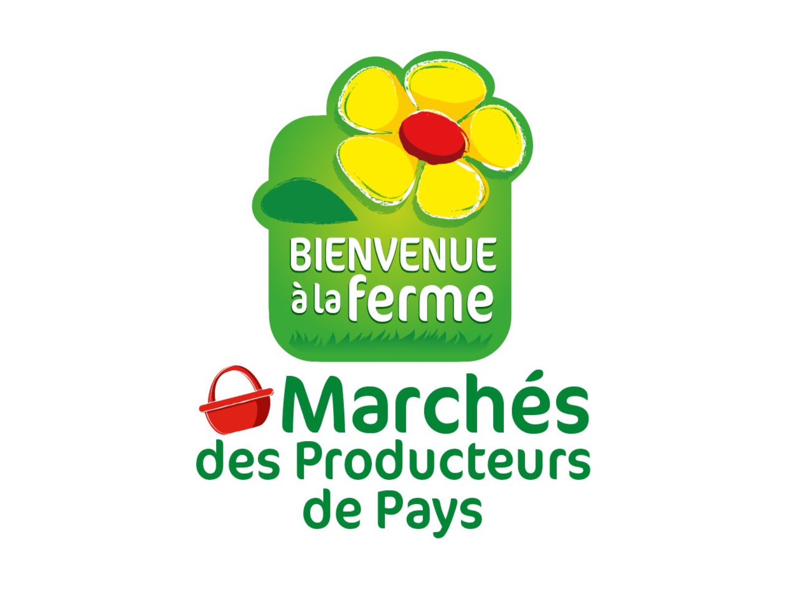 Balade en ferme : Découverte de La Ferme Gauvry