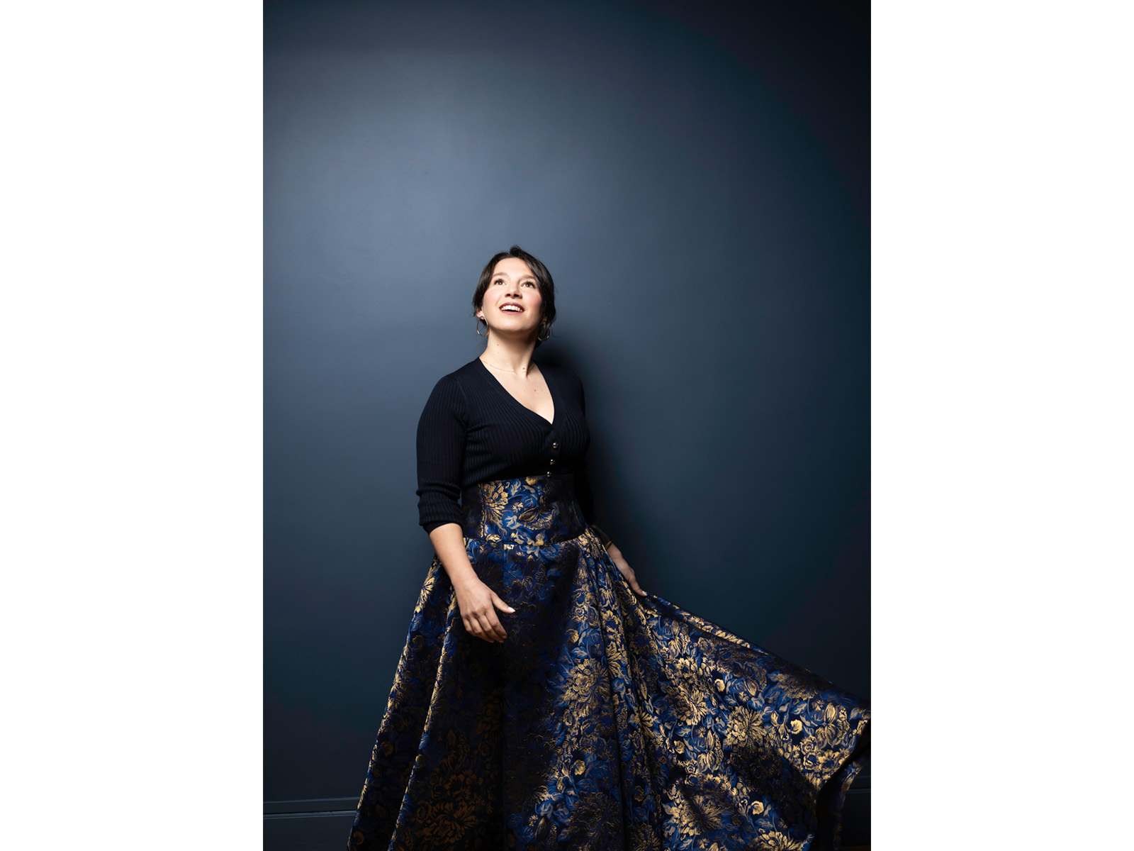 Festival des Riches Heures de La Réole