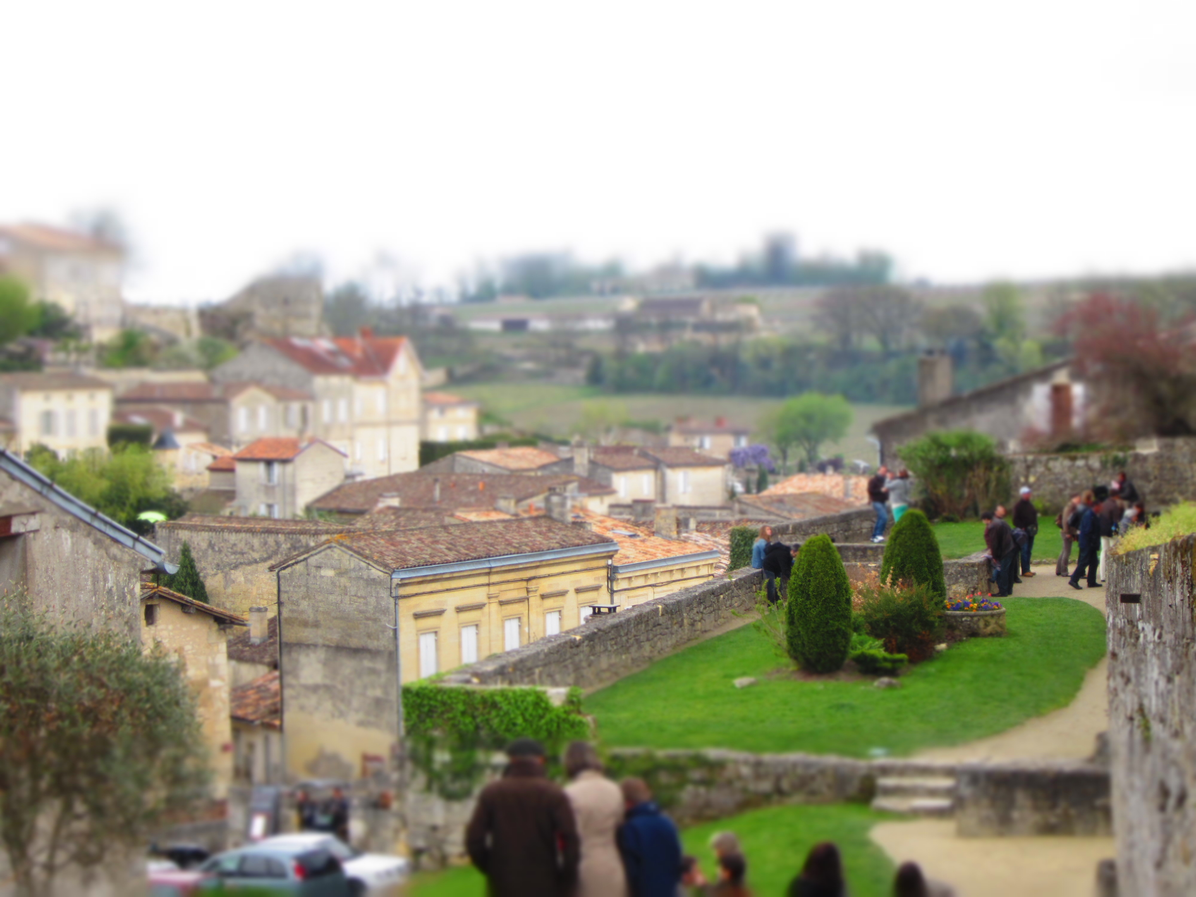 Piste de Robin : Une Aventure Côté Nature - 13 à 15 ans