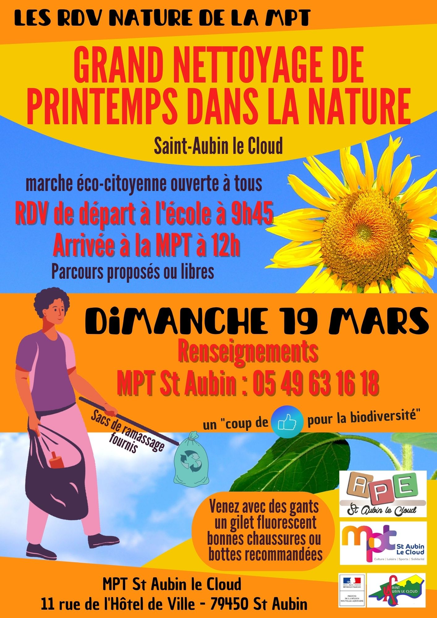 Que Faire Ce Dimanche En Deux sèvres Aujourd Hui Sortir dans les Deux-Sèvres (79) - idées sorties, loisirs, activités aujourd 'hui, cette semaine, ce week-end