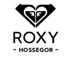 Roxy  France Nouvelle-Aquitaine Landes Soorts-Hossegor 40150
