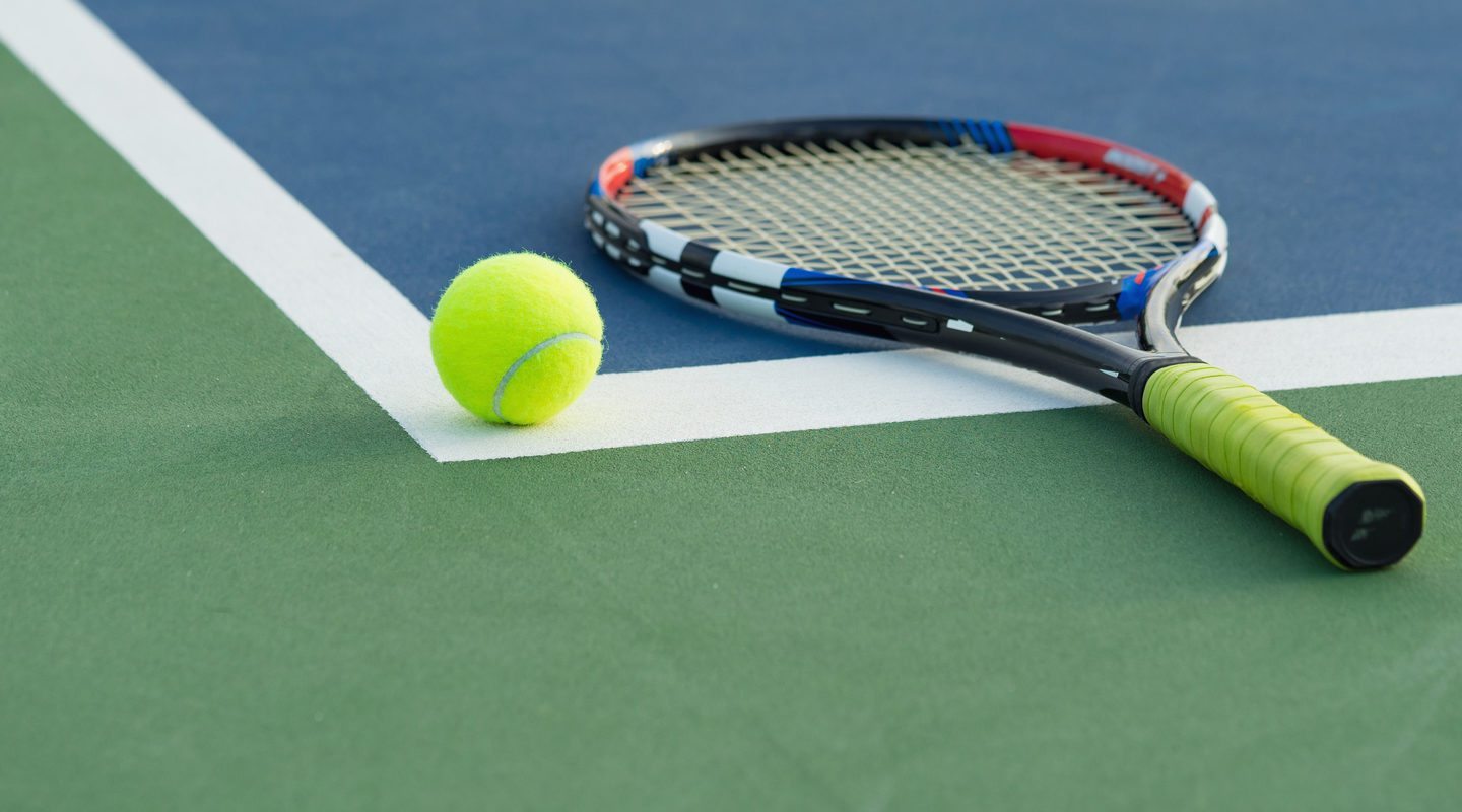 Tennis club  France Nouvelle-Aquitaine Lot-et-Garonne Penne-d'Agenais 47140