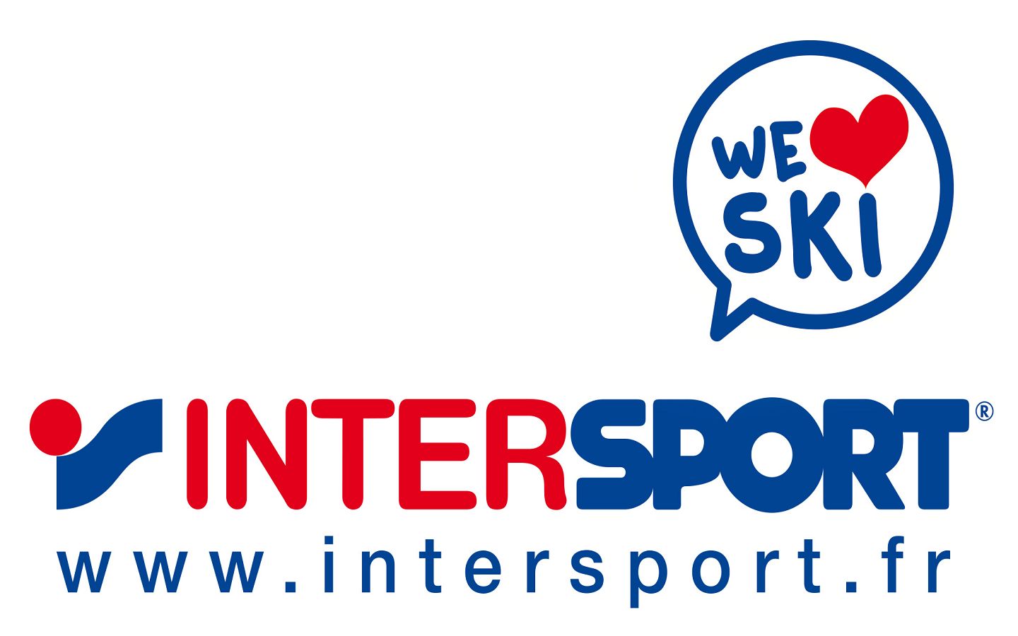 Intersport pour les groupes  France Nouvelle-Aquitaine Pyrénées-Atlantiques Eaux-Bonnes 64440