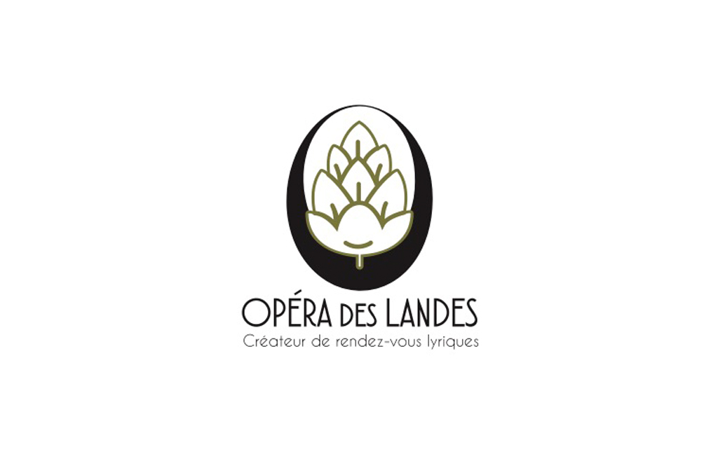 Opéra des Landes null France null null null null