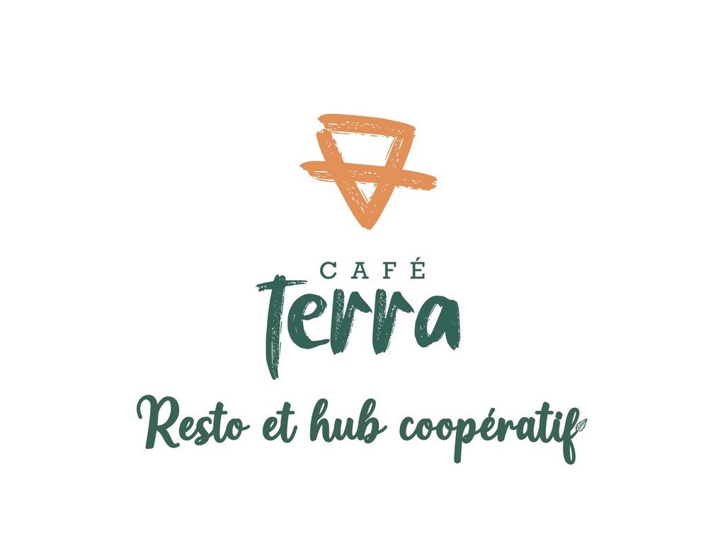 Les Antisèches de la Santé