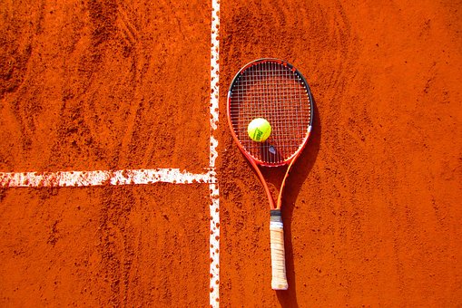 Court de tennis de Cancon  France Nouvelle-Aquitaine Lot-et-Garonne Cancon 47290
