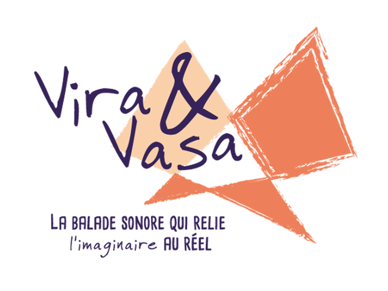 Chasse aux trésors à vélo avec Vira & Vasa  France Nouvelle-Aquitaine Landes Seignosse 40510