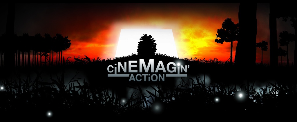 CINEMAGIN'ACTION
