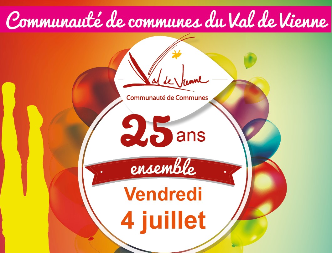 Spectacle Tricot par la Kirn compagnie