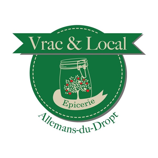 Épicerie Vrac et Local  France Nouvelle-Aquitaine Lot-et-Garonne Allemans-du-Dropt 47800
