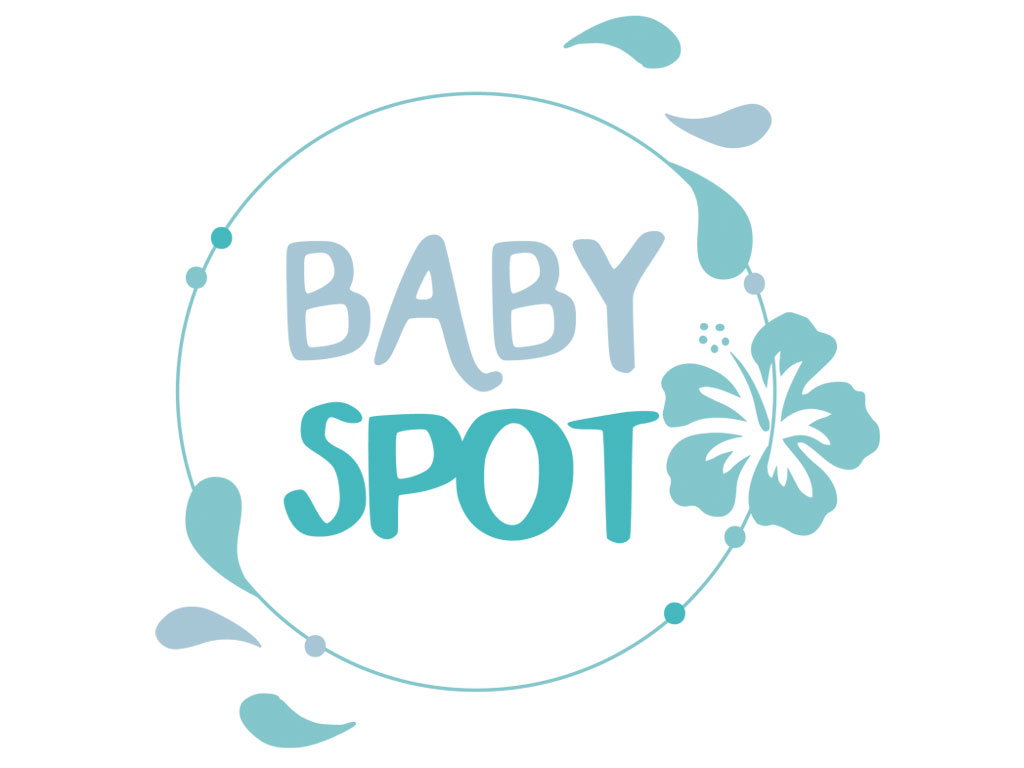 Micro-crèche Baby Spot Enfance pour tous  France Nouvelle-Aquitaine Landes Soorts-Hossegor 40150