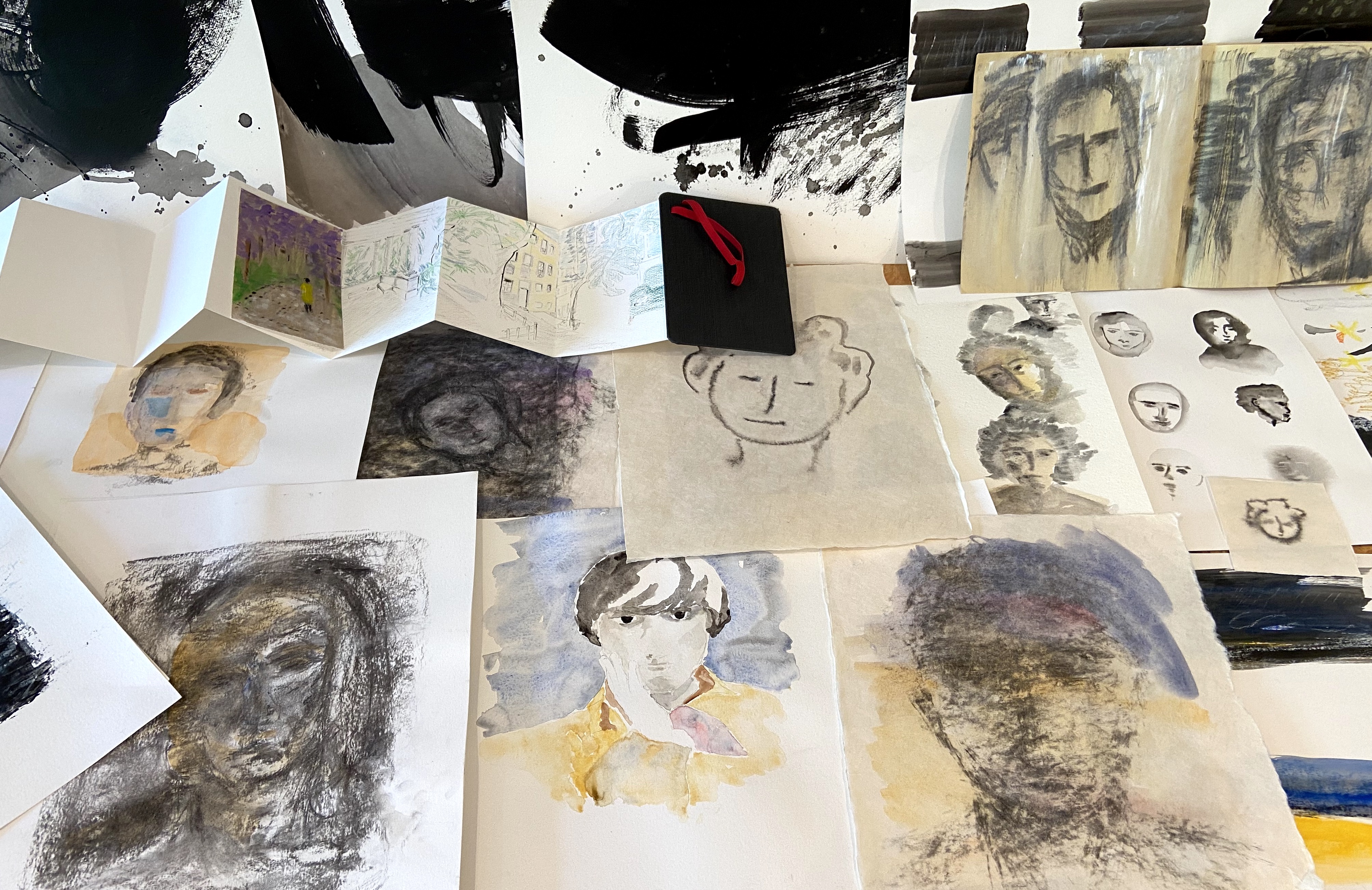 Exposition