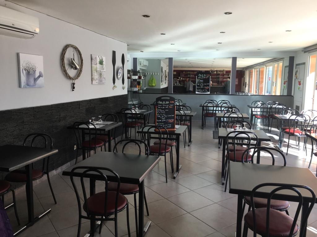 Café de la Poste  France Nouvelle-Aquitaine Vienne Valence-en-Poitou 86700