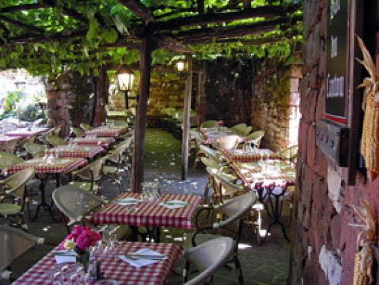 Restaurant Le Cantou null France null null null null