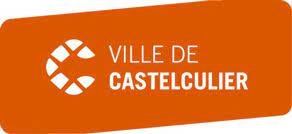 Voilà l’été  France Nouvelle-Aquitaine Lot-et-Garonne Castelculier 47240