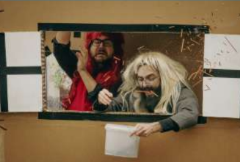 Little Momes Festival : Le Petit Chaperon Rouge - Limoges