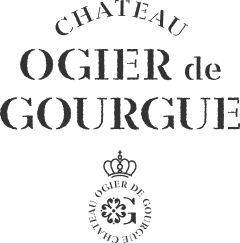 SCEA Ogier de Gourgue  France Nouvelle-Aquitaine Gironde Saint-Caprais-de-Bordeaux 33880