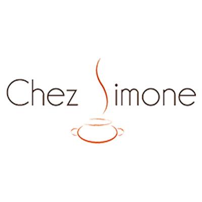 Chez Simone