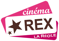 Cinéma Rex  France Nouvelle-Aquitaine Gironde La Réole 33190
