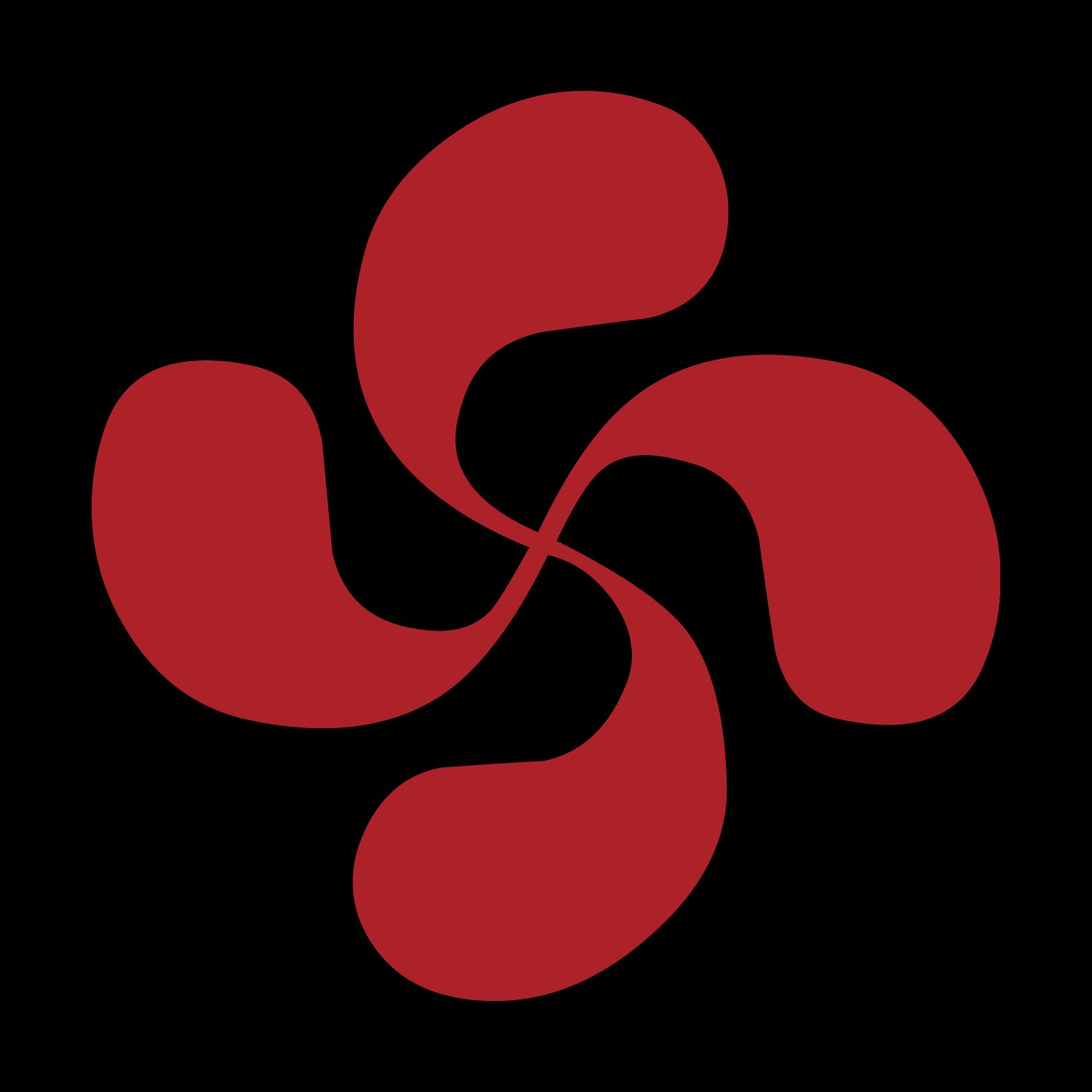 Ferme Auberge Urruty