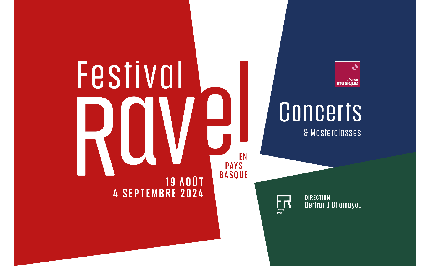 Festival Ravel : Master-class publique d'Alena Baeva null France null null null null