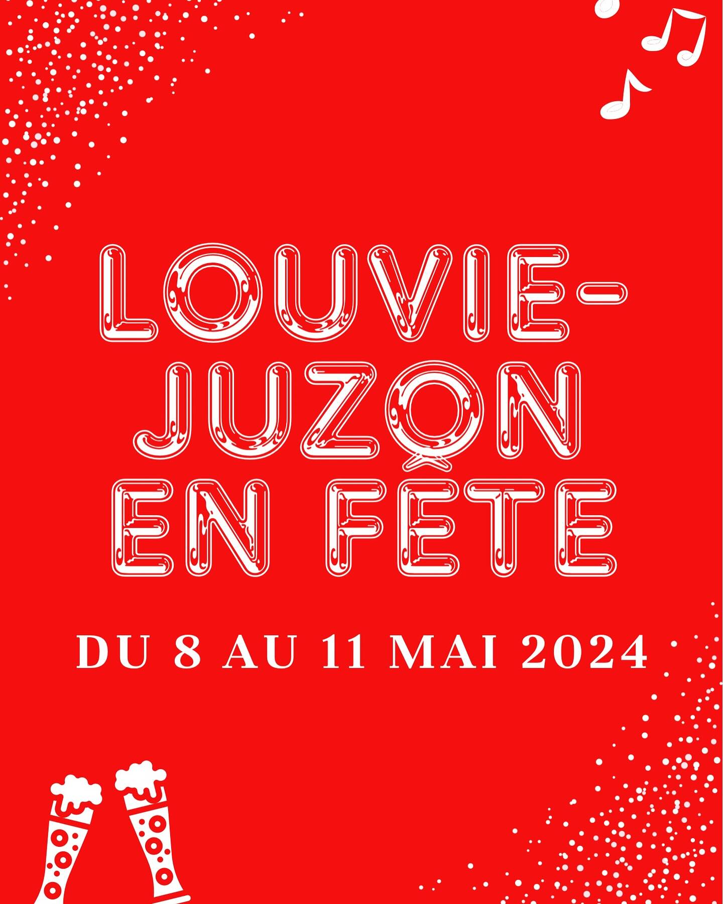 Fêtes de Louvie-Juzon null France null null null null