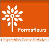 Formation pour Fleuristes - Formafleurs  France Nouvelle-Aquitaine Lot-et-Garonne Roumagne 47800