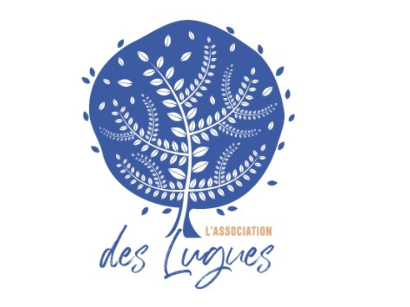 Permanence Administrative, Pindères