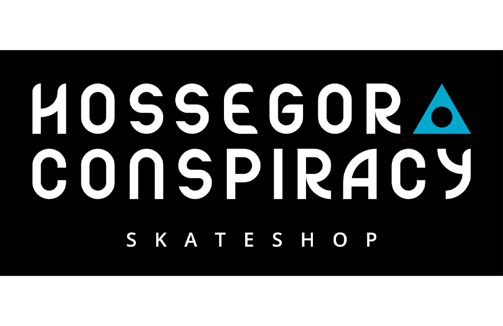 Hossegor Conspiracy Skateshop  France Nouvelle-Aquitaine Landes Soorts-Hossegor 40150