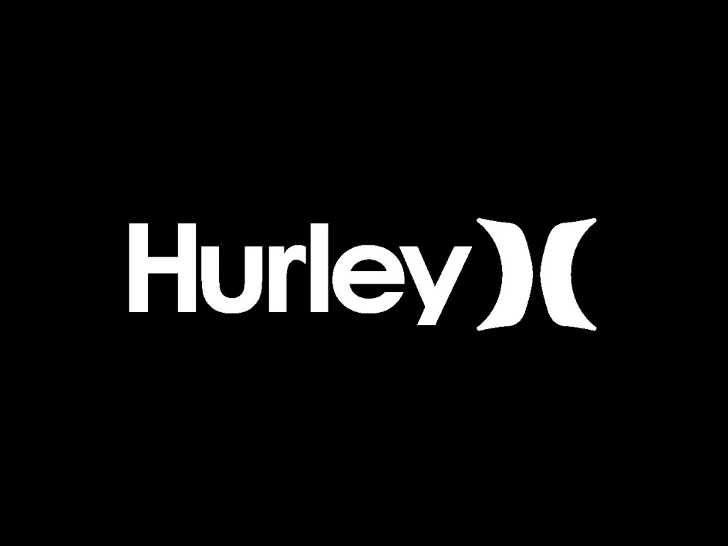 Hurley Store  France Nouvelle-Aquitaine Landes Soorts-Hossegor 40150