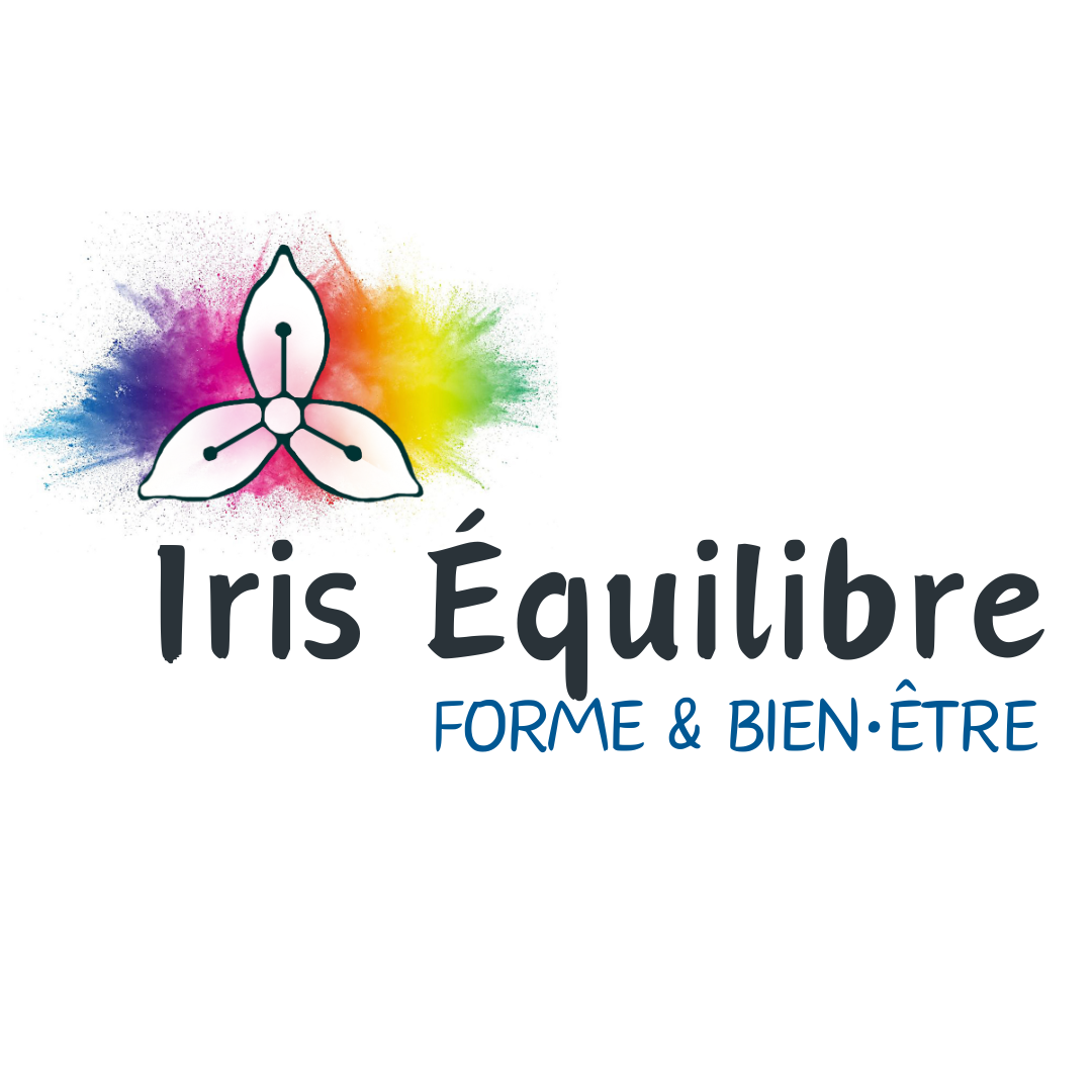iris Tour Périgord Vert : Forme & vacances null France null null null null
