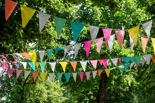 Marché festif de Beynac